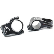 Deda Elimenti Parabolica/Fastblack 2 Clamps