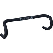Deda Elementi Piega 26 Bar