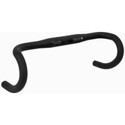 Deda Elementi Zero1 RHM Blk on Blk Bar 42cm
