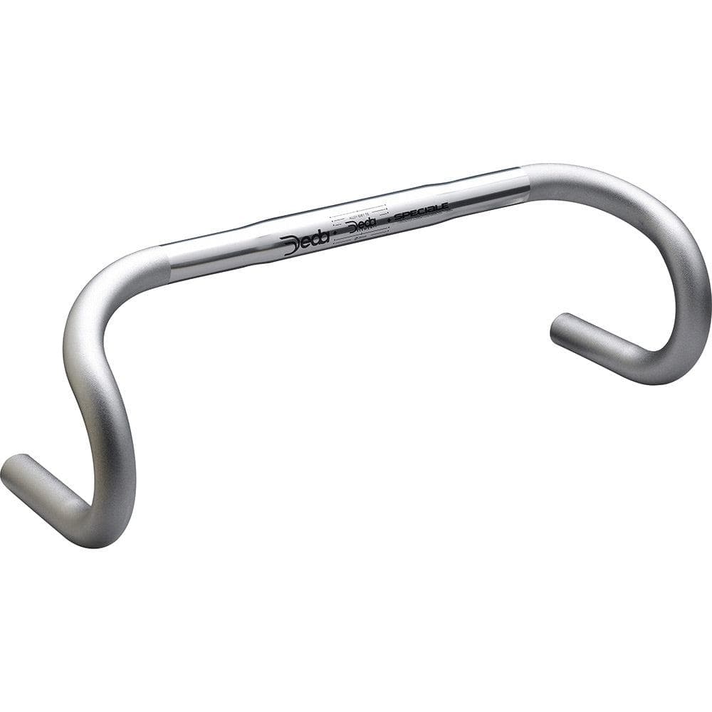 Deda Elementi Speciale 26 Silver 46