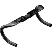 Deda Elementi Vinci DCR H/Bars PoB