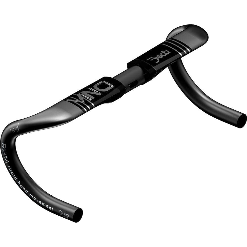 Deda Elementi Vinci DCR H/Bars PoB