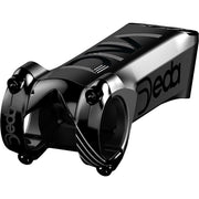 Deda Elementi Vinci DCR Stem PoB