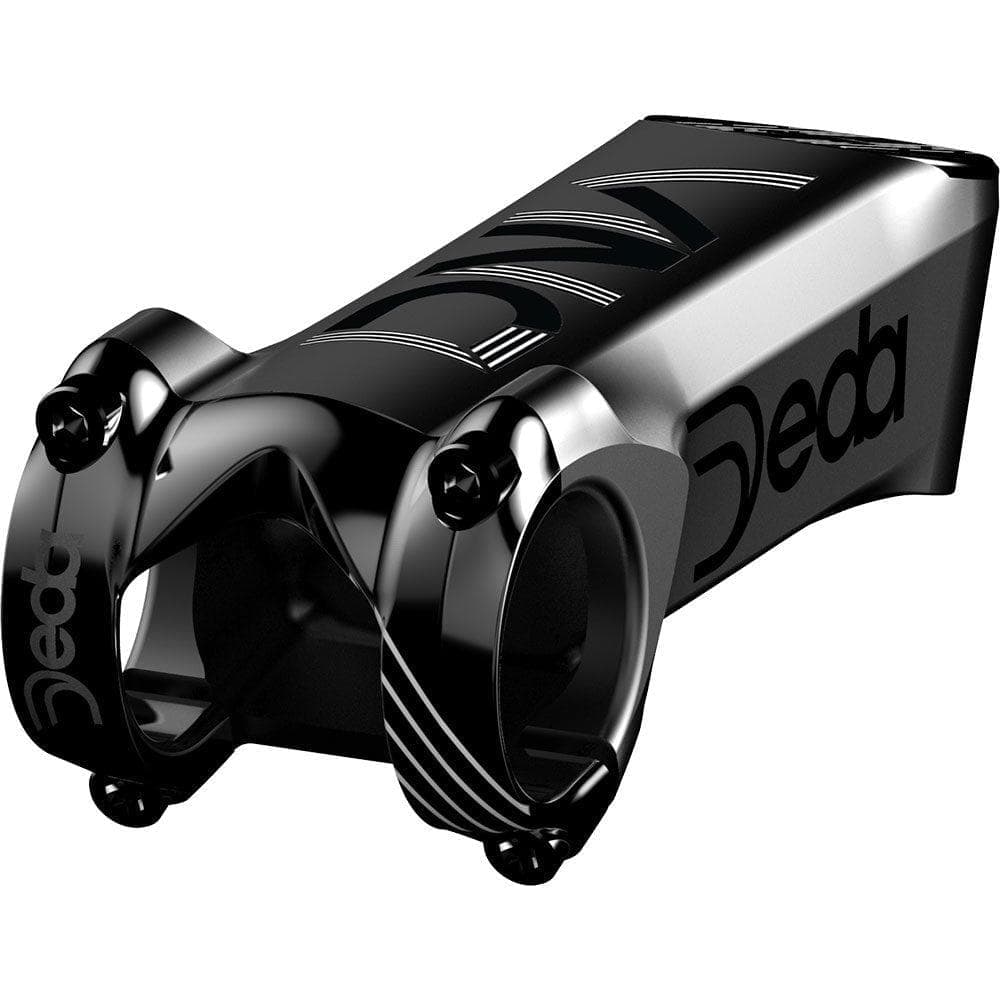 Deda Elementi Vinci DCR Stem PoB