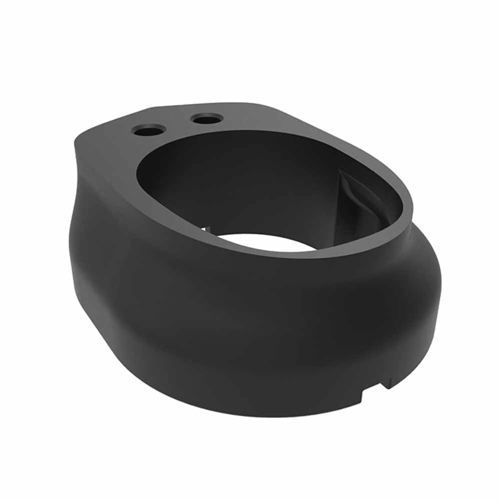 deda-orbea-adapter-for-alanera-dcr/superbox
