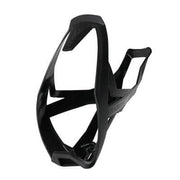 Deda Gabbia Pro Bottle Cage