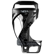 Deda Elementi Vela Bottle Cage