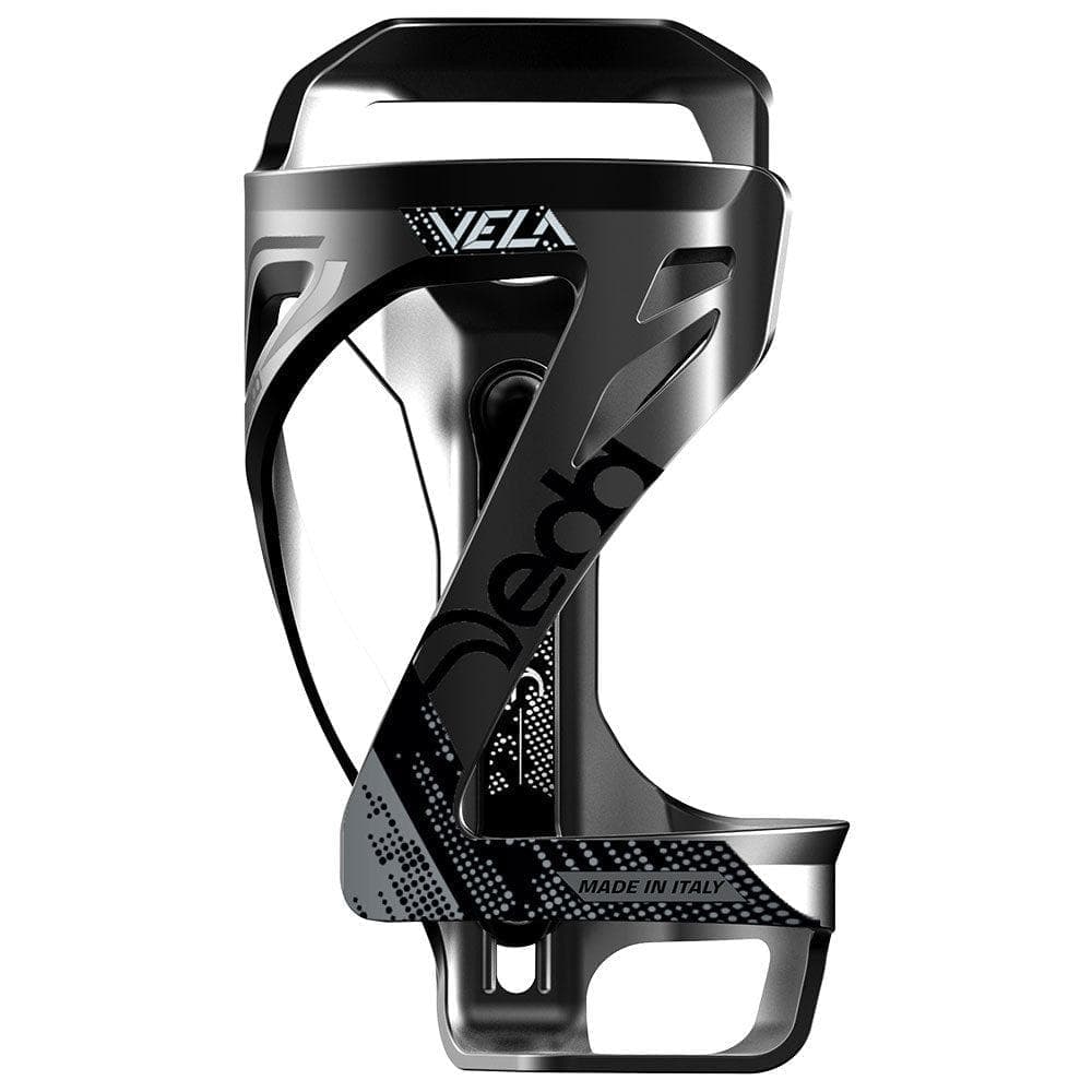 Deda Elementi Vela Bottle Cage