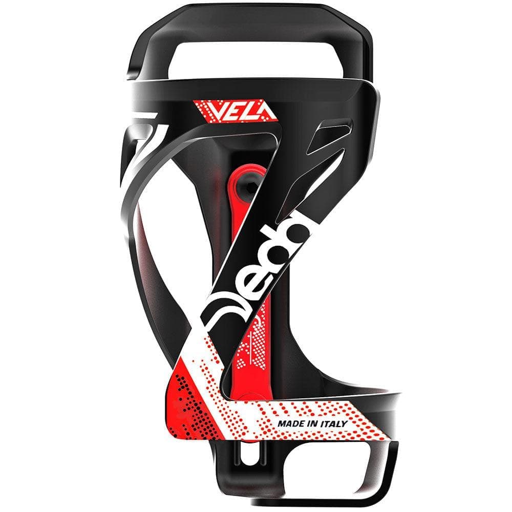 Deda Elementi Vela Bottle Cage