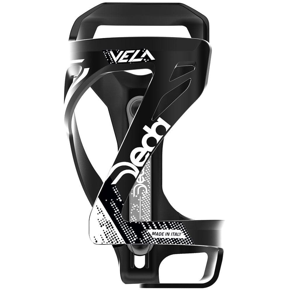 Deda Elementi Vela Bottle Cage