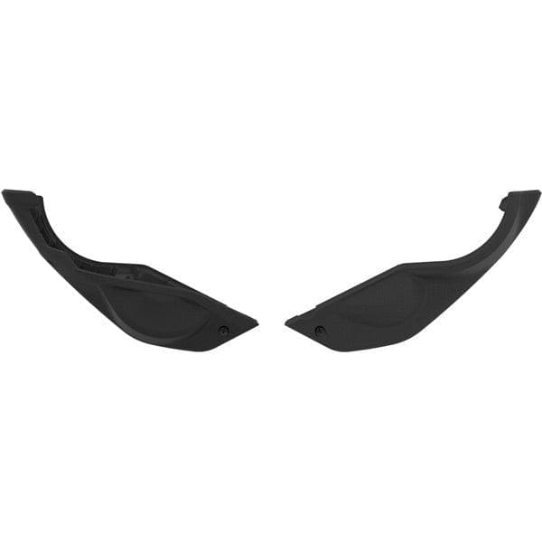 Shimano STEPS STEPS DC-EP800-G drive unit cover, bottom cover