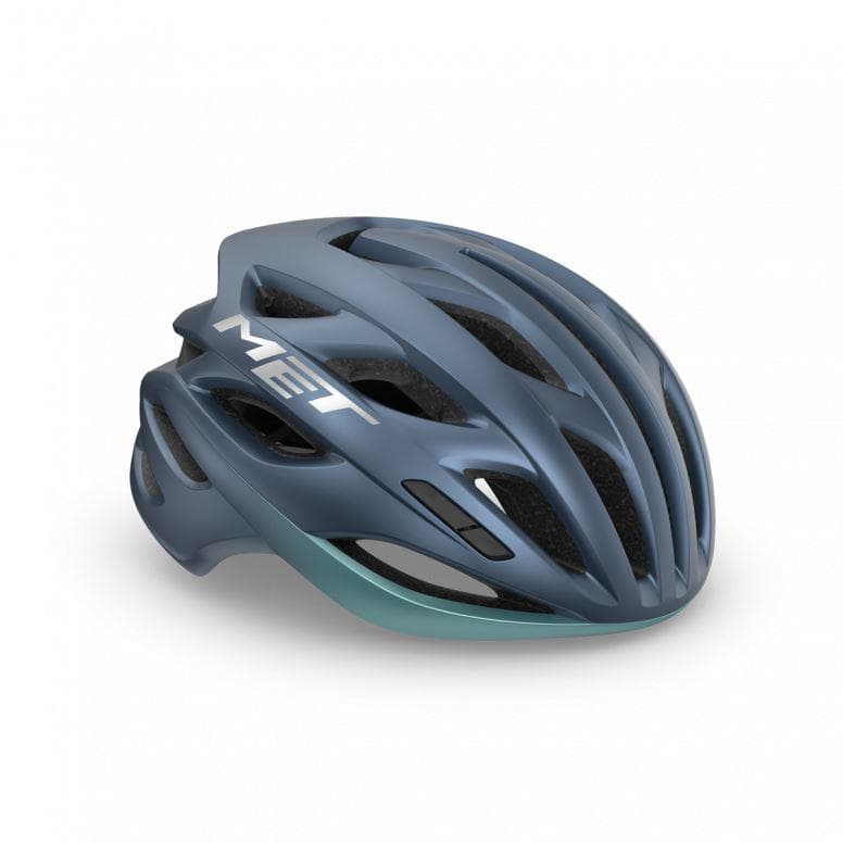 MET Estro Mips Helmet