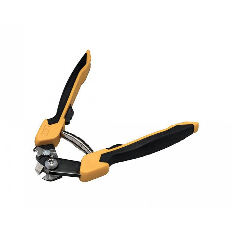 Jagwire Pro Housing Cutter V2 - Black/Yellow -