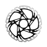 deda-db140-floating-disc-brake-rotor-140mm
