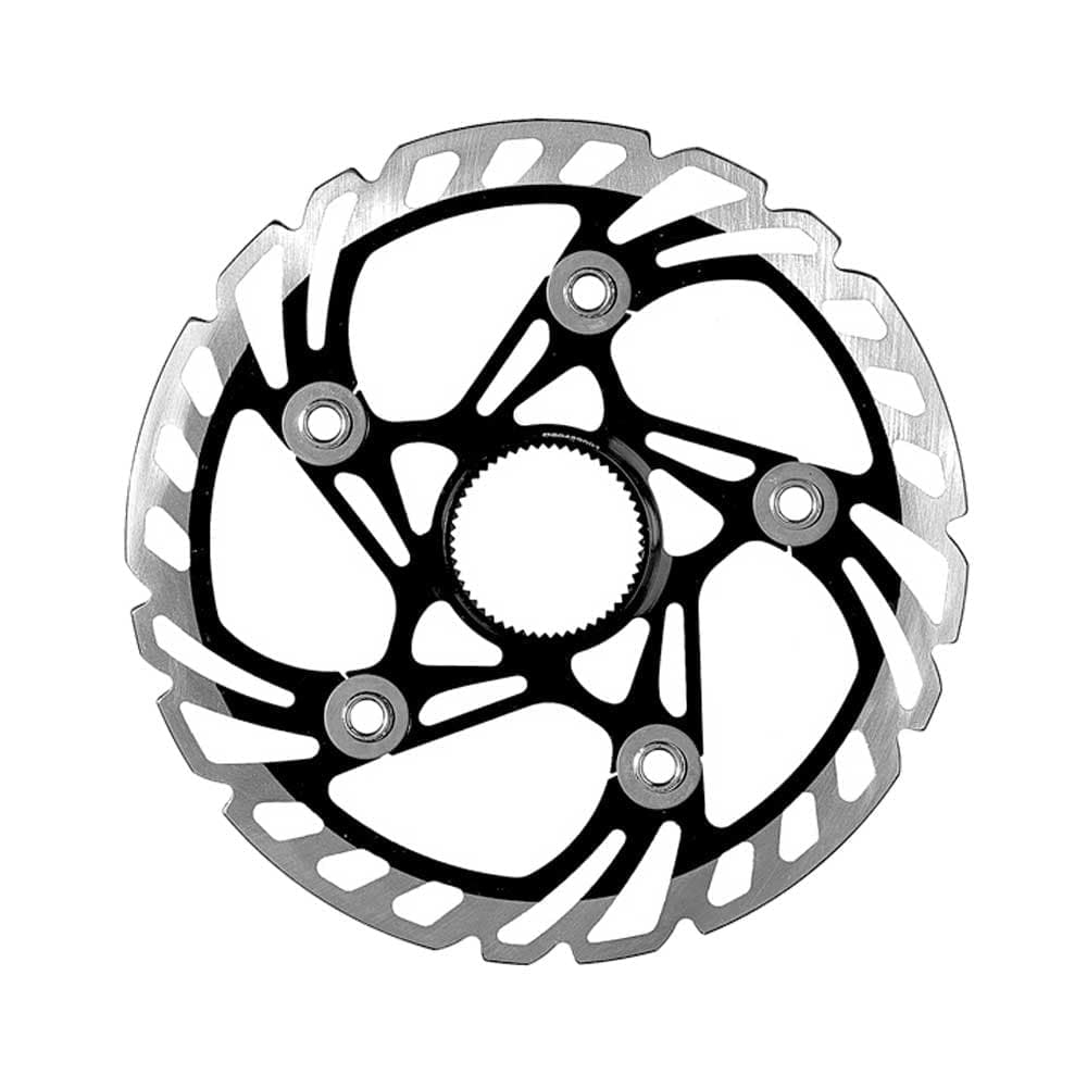 Deda DB140 Floating Disc Brake Rotor
