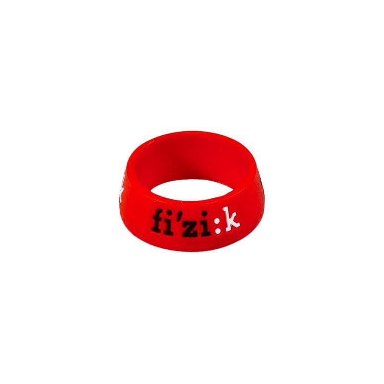 Fizik Seatpost Rings - 27.2mm