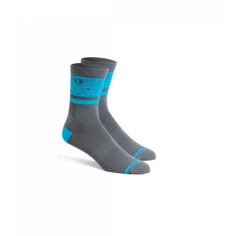 Crankbrothers Icon Socks