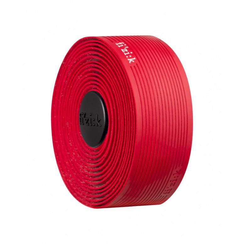 Fizik Vento Microtex Tacky Tape