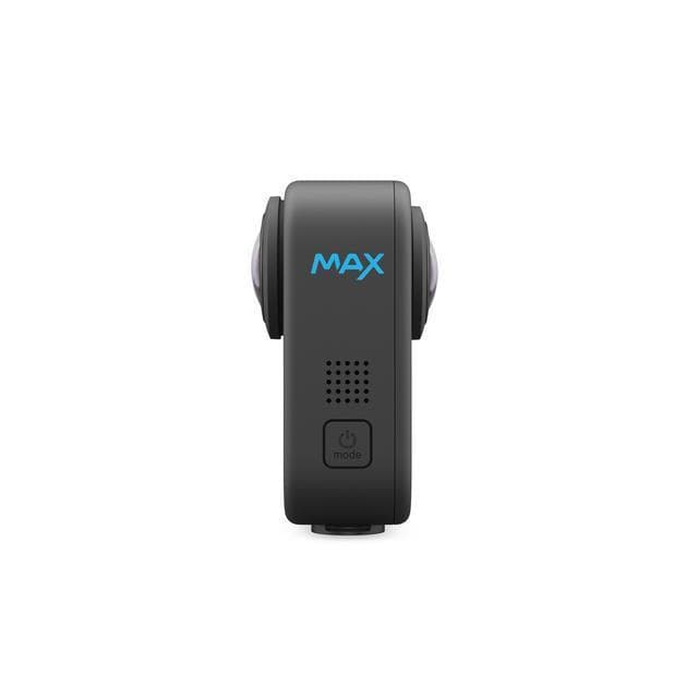 GoPro MAX 360 Camera