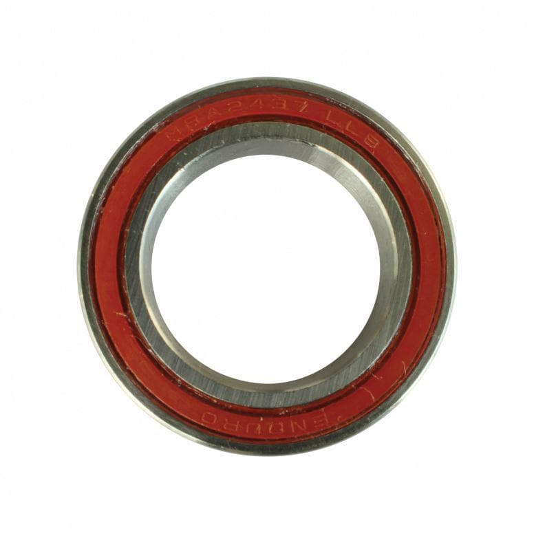 Enduro Bearings ACB MRA 2437 LLB - ABEC 5