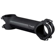 Deda Elementi Superleggero 31.7mm RS