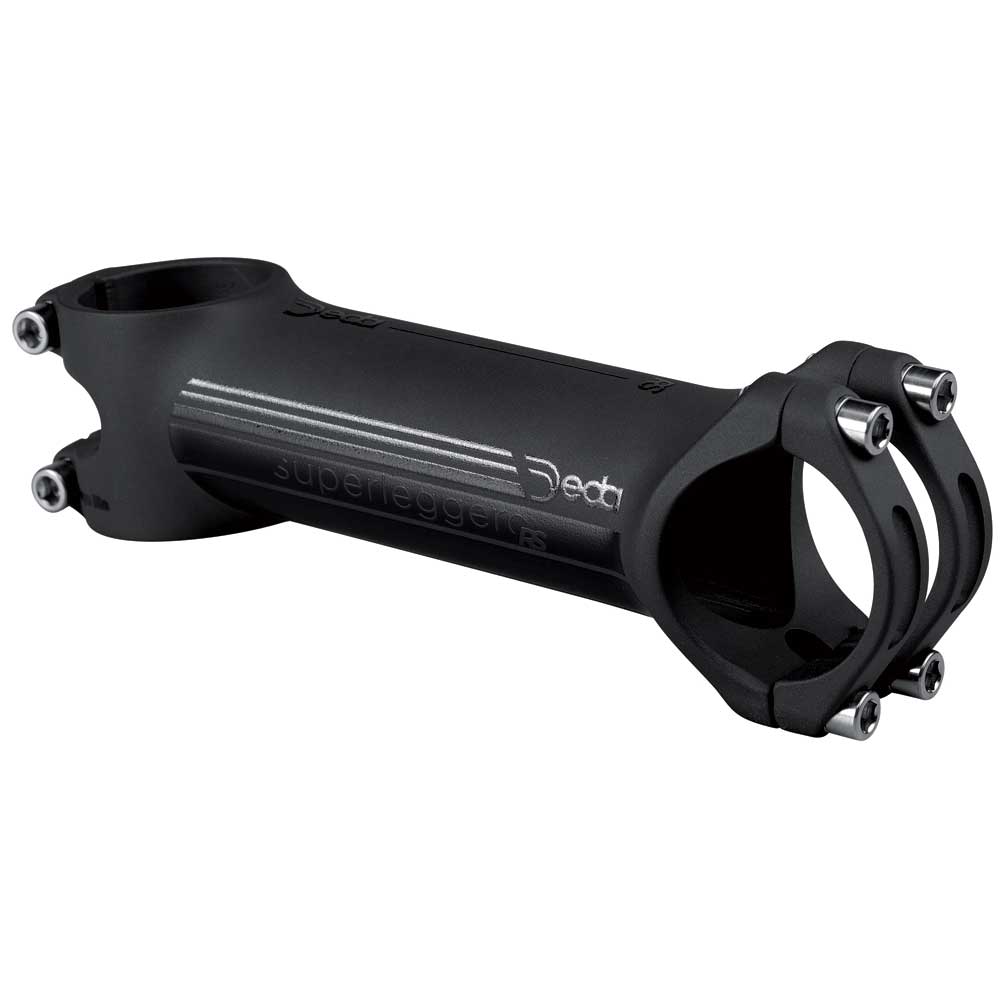 Deda Elementi Superleggero 31.7mm RS