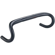 Deda Elementi Superleggera 31.7 PoB Handlebars