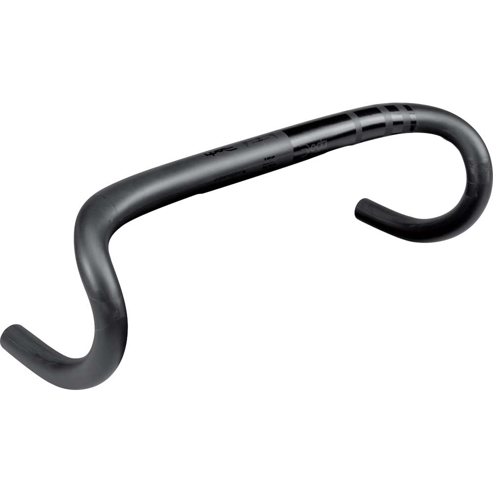 Deda Elementi Superleggera RS Handlebar