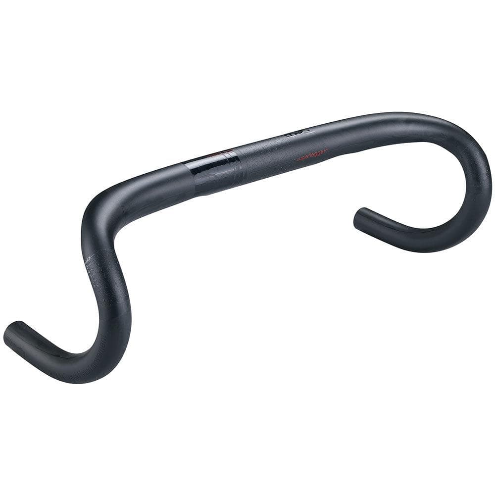 Deda Elementi Superleggera 31.7 PoB Handlebars