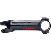 Deda Elementi Superleggero 31.7 PoB Stem