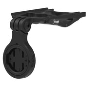 Deda Elementi Staffa Seatpost Mount Kit for Rear Light