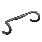 Deda Zero2 DCR RHM EVO H/Bar PoB 36cm