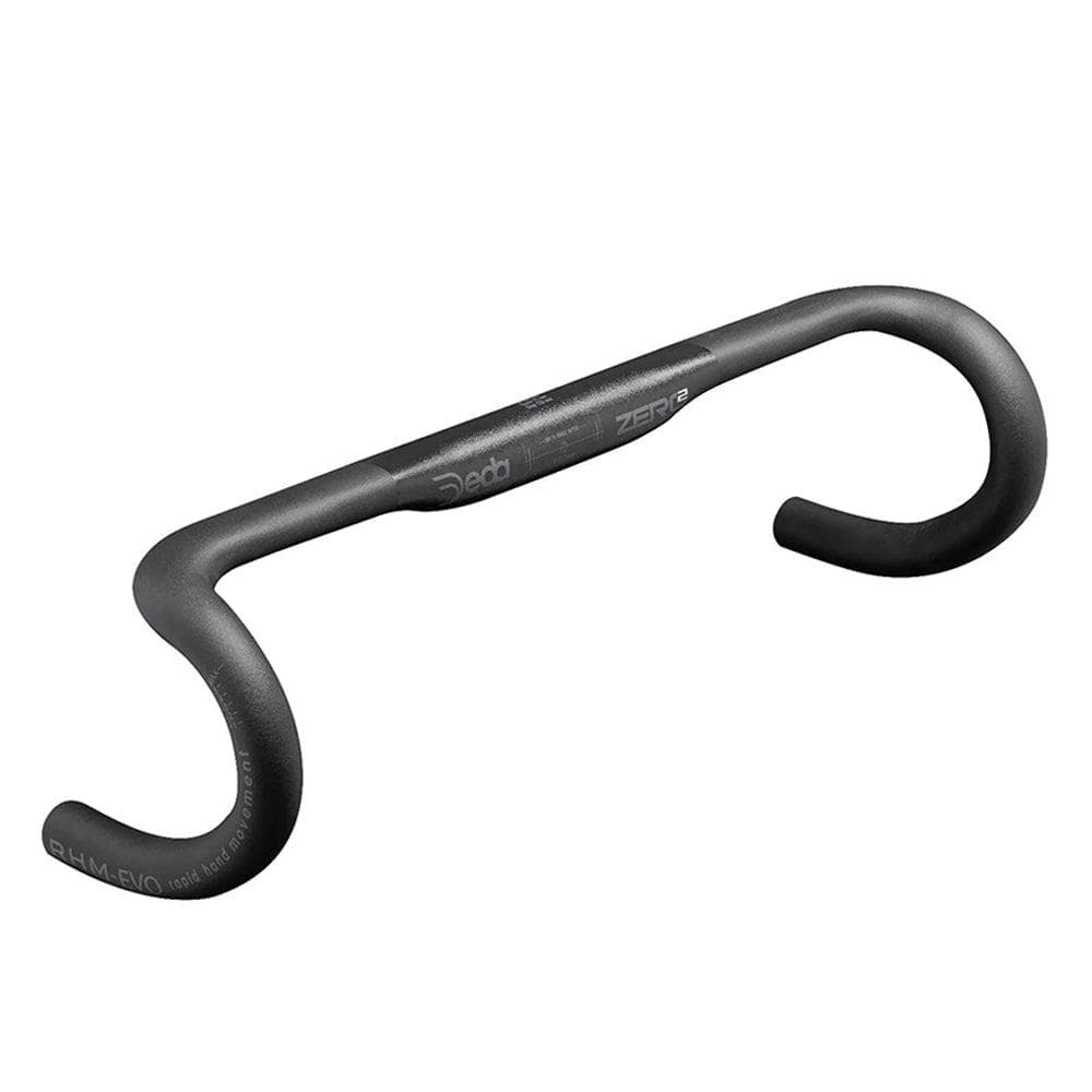 deda-zero2-dcr-rhm-evo-h/bar-pob-38cm
