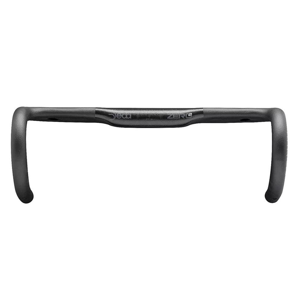 Deda Zero2 DCR RHM EVO H/Bar PoB 38cm