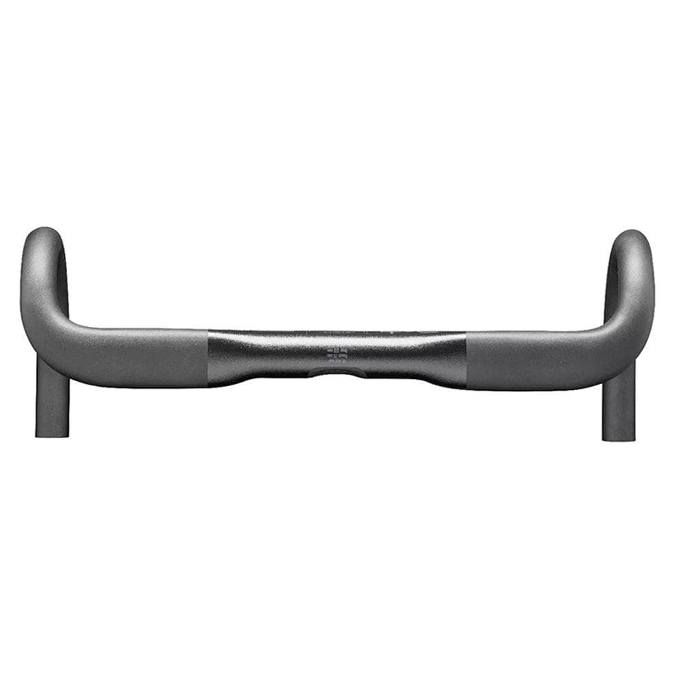 Deda Zero2 DCR RHM EVO H/Bar PoB 38cm