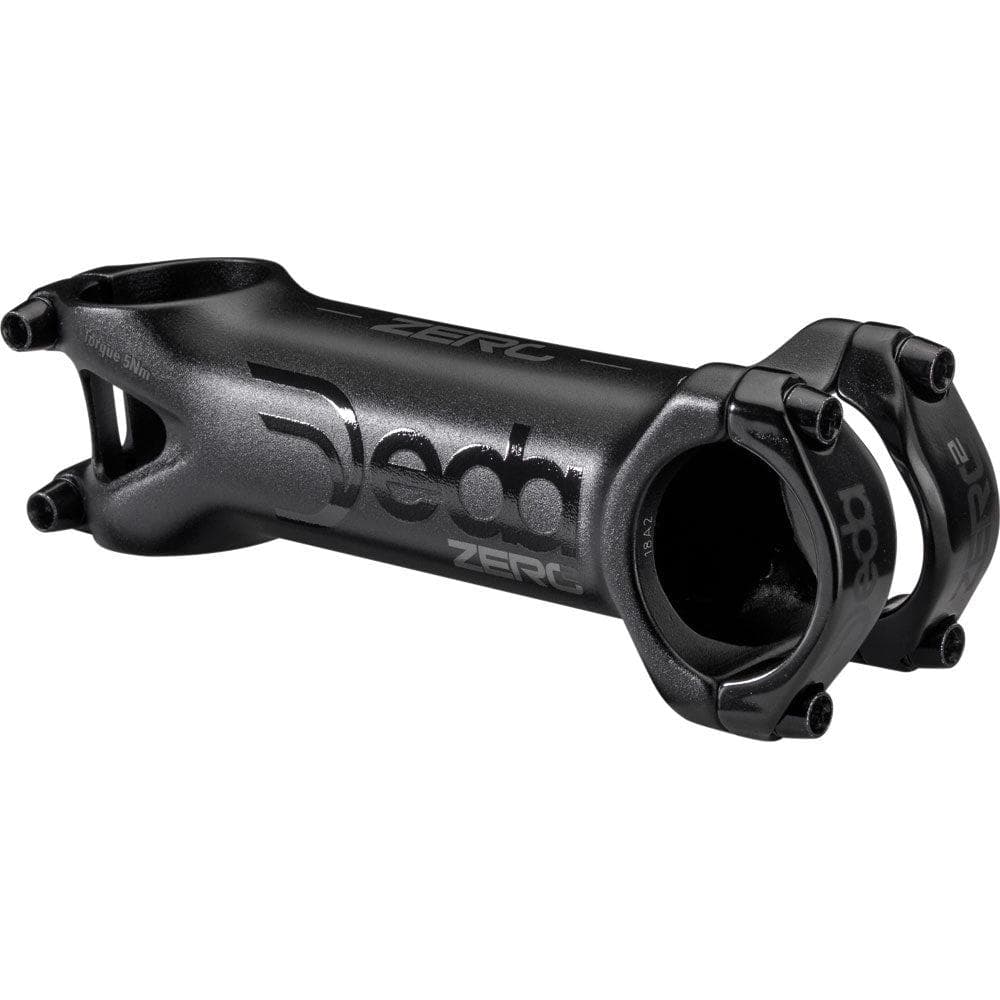 Deda Elimenti Zero 2 Stem PoB