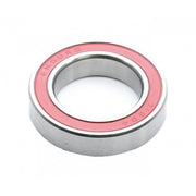 Enduro Bearings 71804 LLB - Ceramic Hybrid - 7mm
