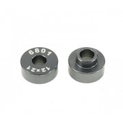 Enduro Bearings 6801 Bearing Inner Guide