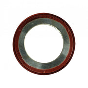 Enduro Bearings BB86/BB92 Seal - SRAM Non Drive Side - Gun Metal Grey