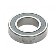 Enduro Bearings 61902 LLU/LLB SL CN - ABEC5 - 15x28x7 - Silver - 61902
