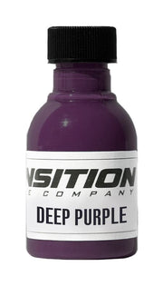 Transition TBC - Touch Up Paint: Deep Purple