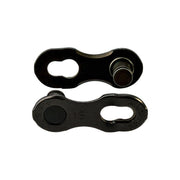 KMC MissingLink 11R Speed - Black - 11sp