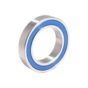 Enduro Bearings 6906 LLB - ABEC3 - 30x47x9 - Silver - 6906