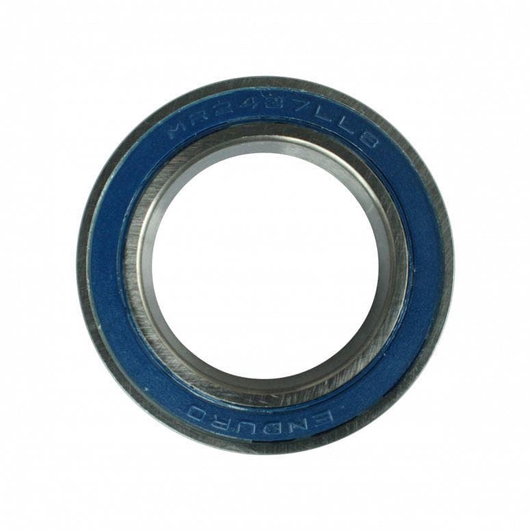 Enduro Bearings MR LLB - ABEC 3