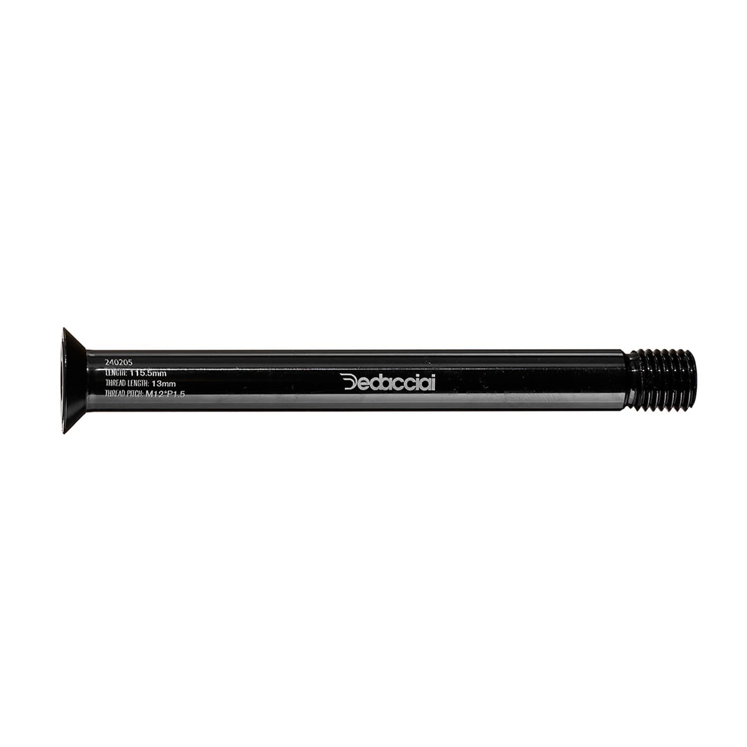 deda-frt-thru-axle-flat-m12-x-p1.5-x-120-black