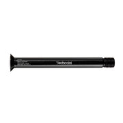 deda-frt-thru-axle-flat-m12-x-p1.5-x-120-black