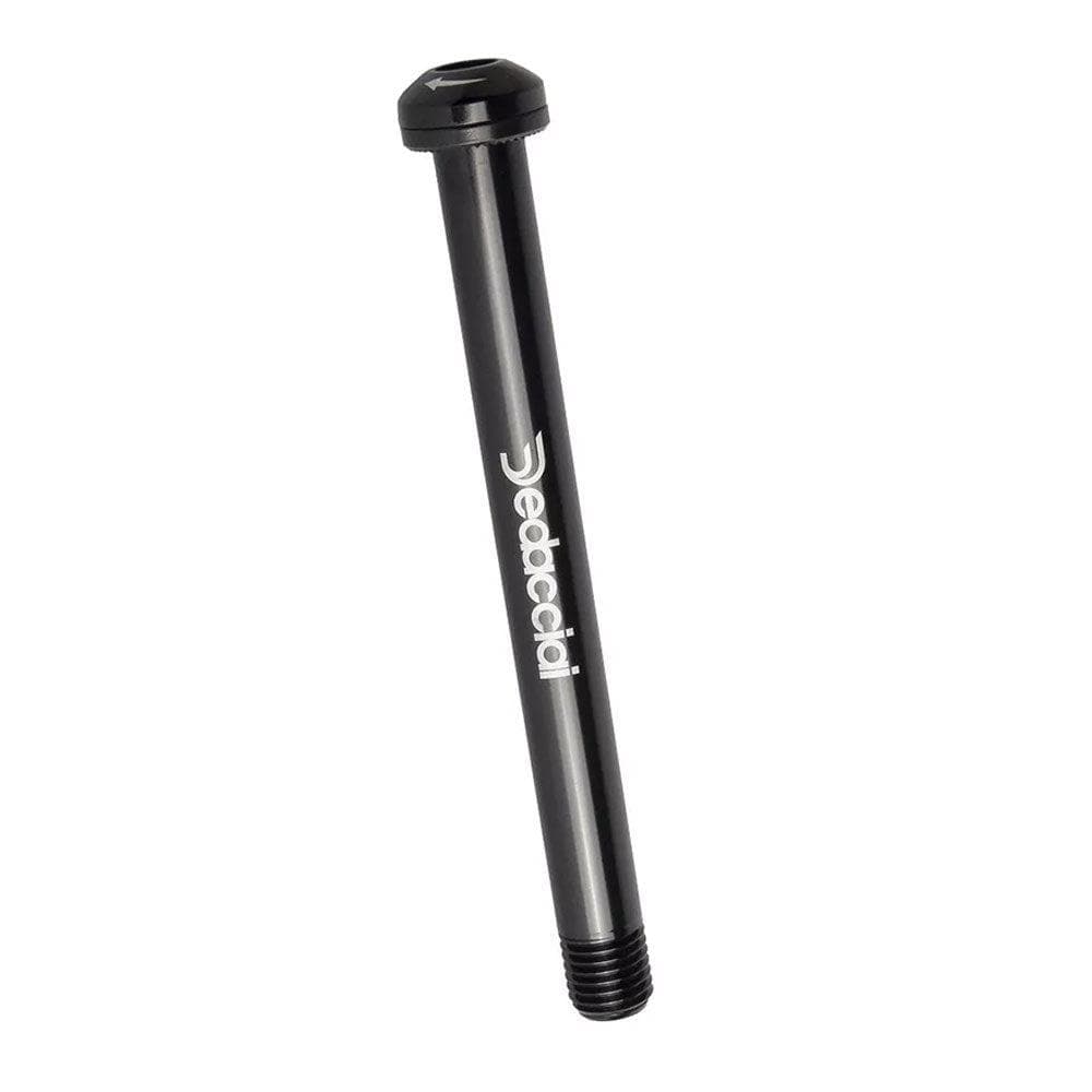 deda-thru-axle-for-gera-fork