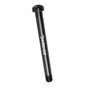 deda-thru-axle-for-gera-fork