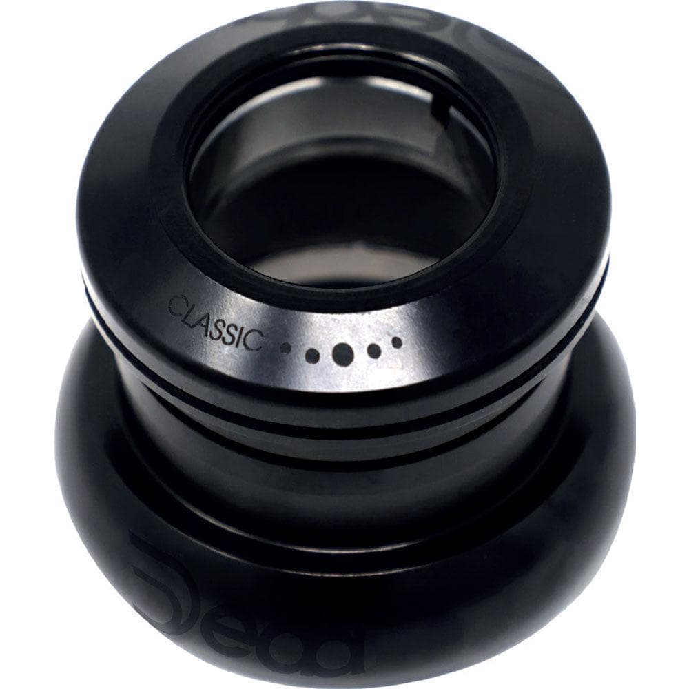 Deda Elementi Classic 1 Headset 11/8-11/2 H/S