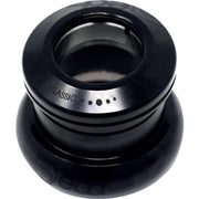 Deda Elementi Classic 1 Headset 11/8-11/2 H/S